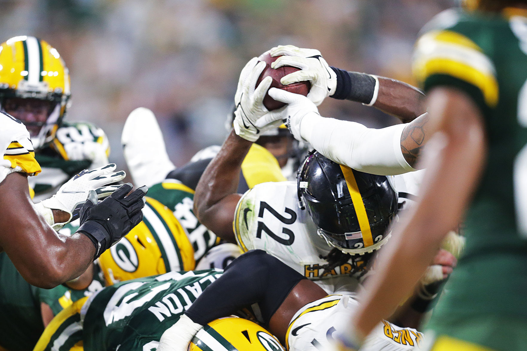 100321_packers_29-10032021194928